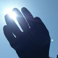 AI育生計画 (@questionsnake) 's Twitter Profile