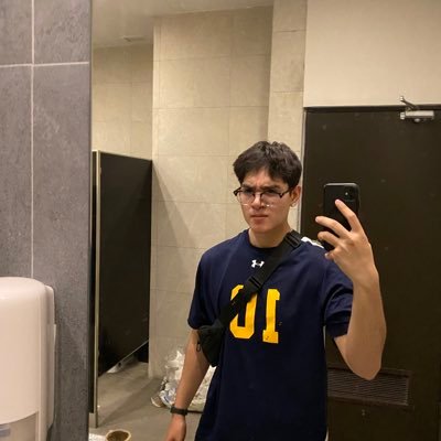 síganme en insta y los tqm