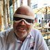 Paul (@imotauchen) Twitter profile photo Paul (@imotauchen) Twitter profile photo