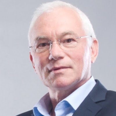 MartinH10199's profile picture. 