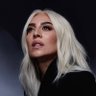 monicanaranjo's profile picture. Greatest Hits Tour ‘25