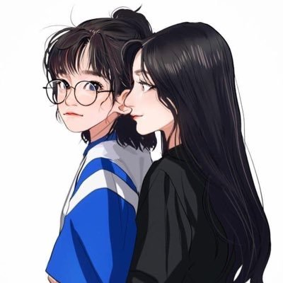 VeraGinart's profile picture. 16