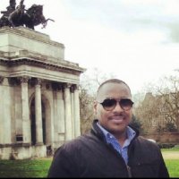 Younes ALQisi (@alqisiyounes) Twitter profile photo