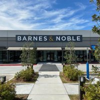 Barnes & Noble Elmwood, LA(@bnelmwoodla) 's Twitter Profile Photo