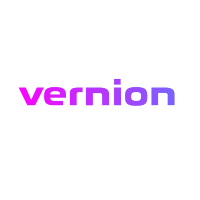 Vernion(@vernionglobal) 's Twitter Profile Photo