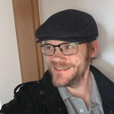 Stephanさんのプロフィール画像