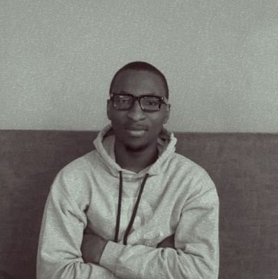 Human | ≃ Software Engineer | Writer | Typescript Senpai | Football Lover | Anything Engineering.
