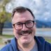Peter Waldkirch 華彼德 (@pwaldkirch) Twitter profile photo Peter Waldkirch 華彼德 (@pwaldkirch) Twitter profile photo