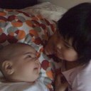 olga arce - @oarce58 - Twitter