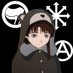 Pinnw🏳️⚧️ (@pinnw_) Twitter profile photo Pinnw🏳️⚧️ (@pinnw_) Twitter profile photo