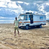 Tom Strobl (@tomspeedgang) 's Twitter Profile