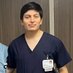 GregorioBenitesMD (@gregoriobenites) Twitter profile photo GregorioBenitesMD (@gregoriobenites) Twitter profile photo