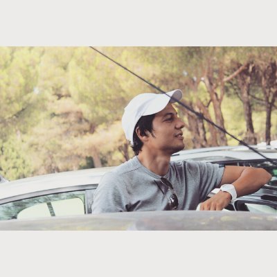 KkanBurak's profile picture. #bitcoin