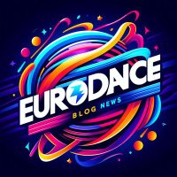 Eurodance Blog (@eurodanceblog) 's Twitter Profile