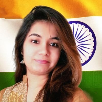 आकांक्षा Profile