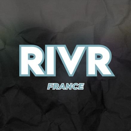🌟 ~Bienvenue sur votre première fanbase française dédiée à Rivr du groupe Nomad (#RIVR  #리버).
           🎙️@NOMAD_is_here