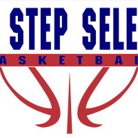 In Step Select 2027 (@instepselect27) 's Twitter Profile