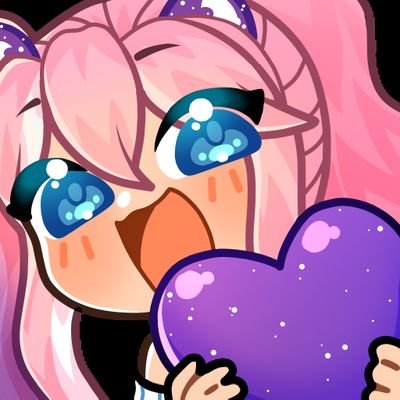 GalaxyPanda2.0さんのプロフィール画像