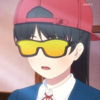 Unsfrauじゃない (@unsfrausfw) Twitter profile photo