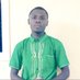Lamu Rafael Lamu (@lamurafael77) Twitter profile photo Lamu Rafael Lamu (@lamurafael77) Twitter profile photo
