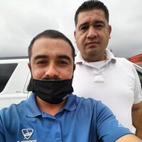 Joao mueller (@joao22434013) 's Twitter Profile