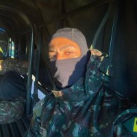 Theus 🦅 (@mpm19_theus) 's Twitter Profile