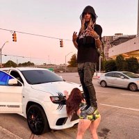 Maxentius_ (@maxentius4) 's Twitter Profile