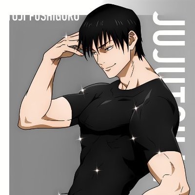 dxoumz's profile picture. https://t.co/0kYzwMjAR5…