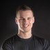 Jackson Tisdell- Podiatrist (@pod_tisdell) Twitter profile photo Jackson Tisdell- Podiatrist (@pod_tisdell) Twitter profile photo