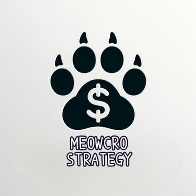 MeowcroStrategy