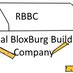 Real BloxBurg Building Company (@metzingerj36637) Twitter profile photo Real BloxBurg Building Company (@metzingerj36637) Twitter profile photo