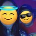 🍍karen y Arturo🍍 (@arturosand19850) Twitter profile photo 🍍karen y Arturo🍍 (@arturosand19850) Twitter profile photo