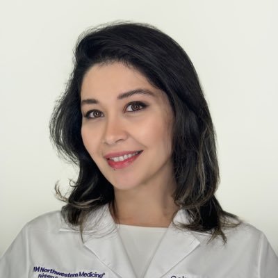 Former Research Fellow @NUradiology | @hopkinsmedicine | PGY1 @DukeSurgery 🏥 |Incoming Radres @SUNYRadiology 🩻| Persian 🐱