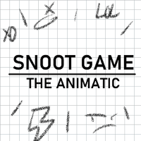 Snoot Game-The Animatic(@animatic_snoot) 's Twitter Profile Photo
