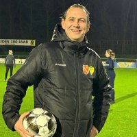 Erikjan van Eeks (@erikjannn) 's Twitter Profile