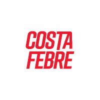 Lito Costa Febre 🎙️(@CostaFebreOK) 's Twitter Profile Photo