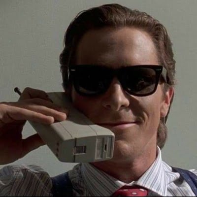 420Lilnick30816's profile picture. 