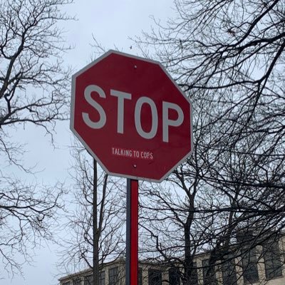 weathercheck4gf's profile picture. 