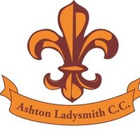 AshtonLadysmithCC(@A_LadysmithCC) 's Twitter Profile Photo