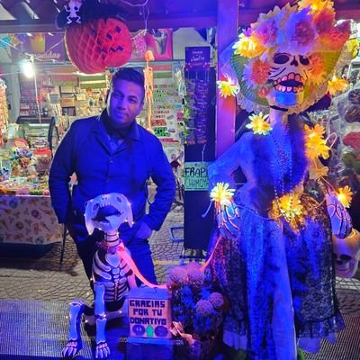 RussellDoll1's profile picture. 