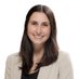 Clara DiVincenzo (@clardivi) Twitter profile photo Clara DiVincenzo (@clardivi) Twitter profile photo