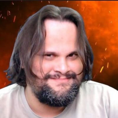 dougmad4k Profile Picture