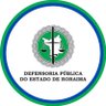 DefensoriaRR's profile picture. Criada em 2000, pela LC 037. Possui um quadro de 42 defensores. Vencedora do Prêmio Nacional de Comunicação e Justiça em 2011. Possui autonomia total.