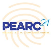 PEARC(@PEARC_Conf) 's Twitter Profileg