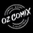 @OzComix