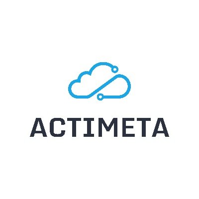 Actimeta is a tech and cybersecurity advisory services firm focused on OT & IoT for critical infrastructure, smart buildings and smart cities.