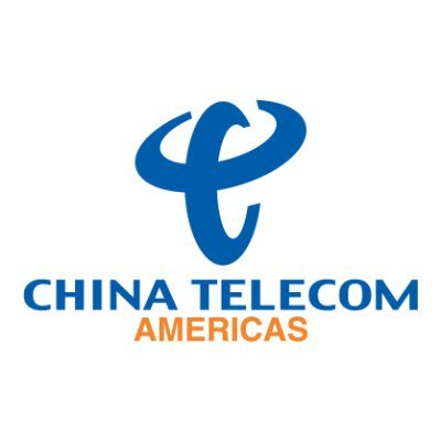 China Telecom Americas