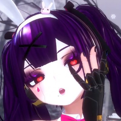 Nanonanoさんのプロフィール画像