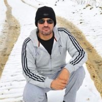 علي محمد البدر (@ugd50051) 's Twitter Profile