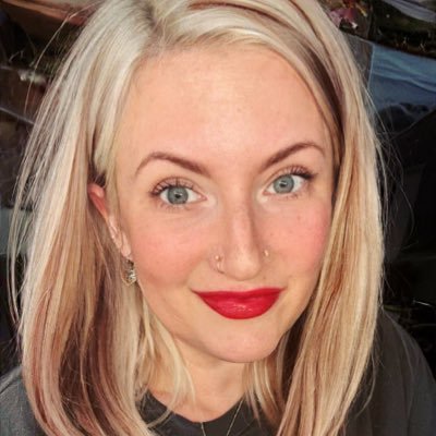 Abortion=healthcare, women’s rights, 🏳️🌈,Left,Feminist Follow me TikTok @pottymouthpollyanna